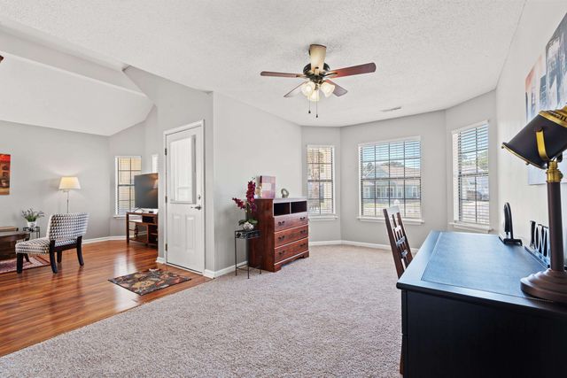 910 Emanon St., North Myrtle Beach, SC 29582