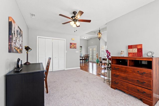 910 Emanon St., North Myrtle Beach, SC 29582