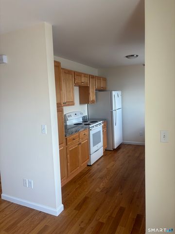 90 Townsend Avenue, New Haven, CT 06512