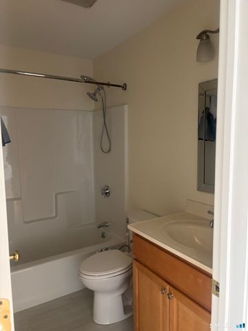 90 Townsend Avenue, New Haven, CT 06512
