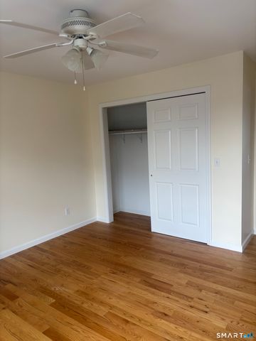 90 Townsend Avenue, New Haven, CT 06512
