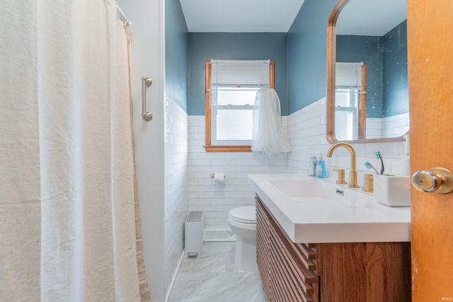 1612 S Clifton Avenue, Bloomington, IN 47401