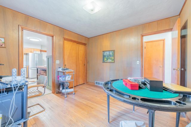 1612 S Clifton Avenue, Bloomington, IN 47401