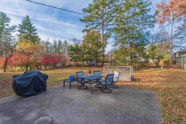 1612 S Clifton Avenue, Bloomington, IN 47401