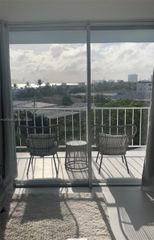 6900 Bay Drive 5A, Miami Beach, FL 33141