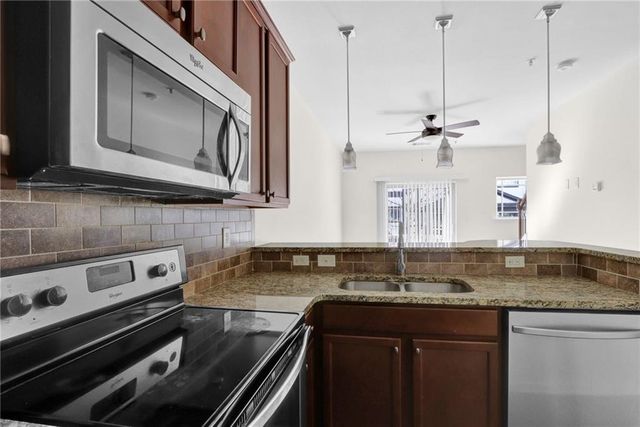 215 Semel Drive NW 453, Atlanta, GA 30309