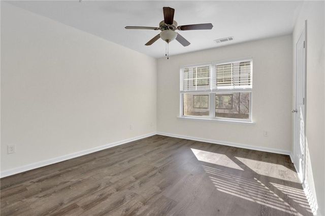 215 Semel Drive NW 453, Atlanta, GA 30309