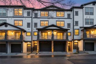 215 Semel Drive NW 453, Atlanta, GA 30309