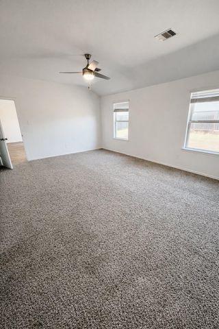 16011 Mersmann Ridge Lane, Hockley, TX 77447