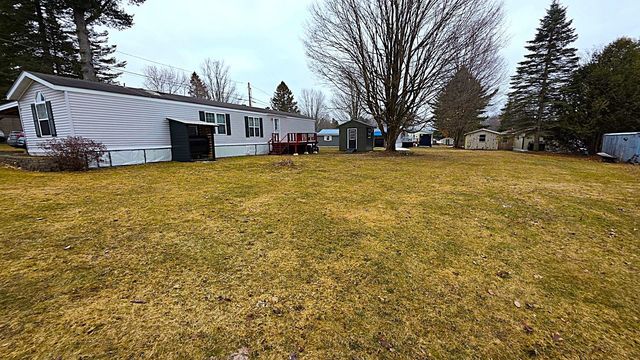 2477 US Route 5 Lot C18, Derby, VT 05829