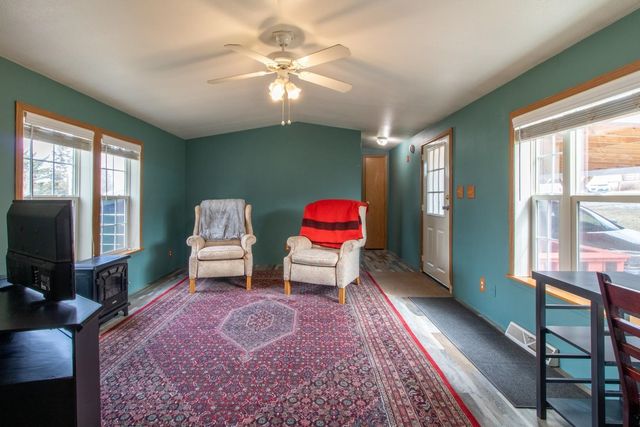 2477 US Route 5 Lot C18, Derby, VT 05829