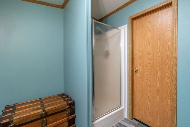 2477 US Route 5 Lot C18, Derby, VT 05829