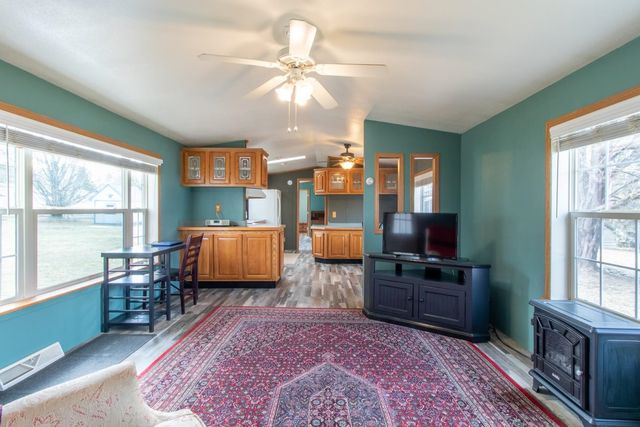 2477 US Route 5 Lot C18, Derby, VT 05829