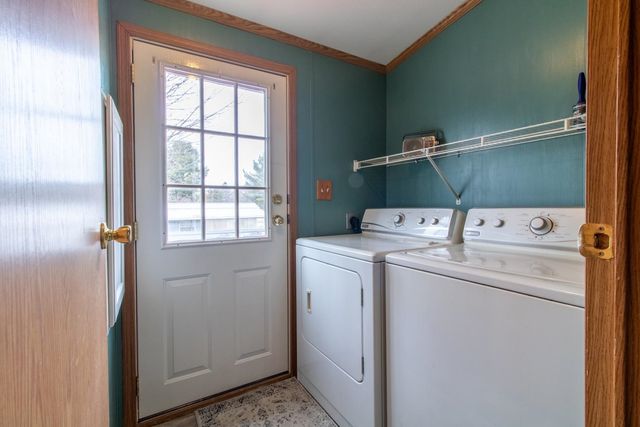 2477 US Route 5 Lot C18, Derby, VT 05829
