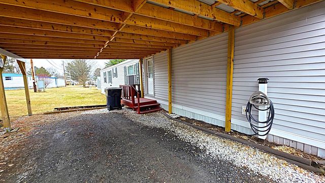 2477 US Route 5 Lot C18, Derby, VT 05829
