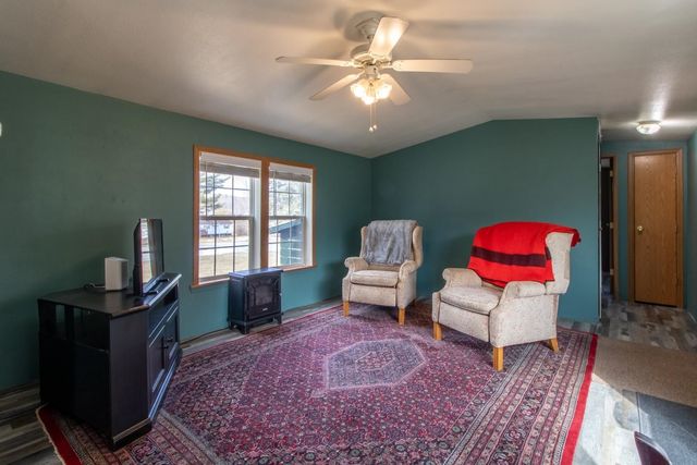 2477 US Route 5 Lot C18, Derby, VT 05829