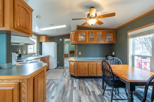 2477 US Route 5 Lot C18, Derby, VT 05829