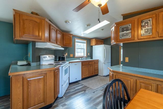 2477 US Route 5 Lot C18, Derby, VT 05829