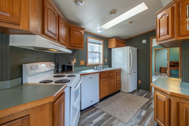 2477 US Route 5 Lot C18, Derby, VT 05829