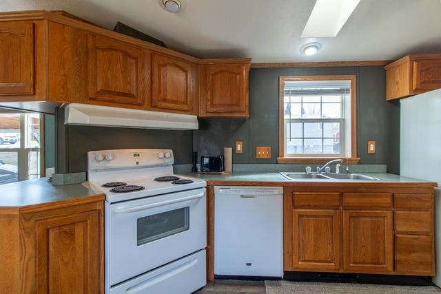 2477 US Route 5 Lot C18, Derby, VT 05829
