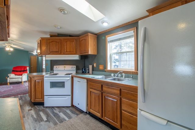 2477 US Route 5 Lot C18, Derby, VT 05829