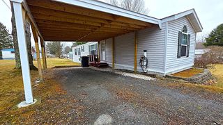 2477 US Route 5 Lot C18, Derby, VT 05829