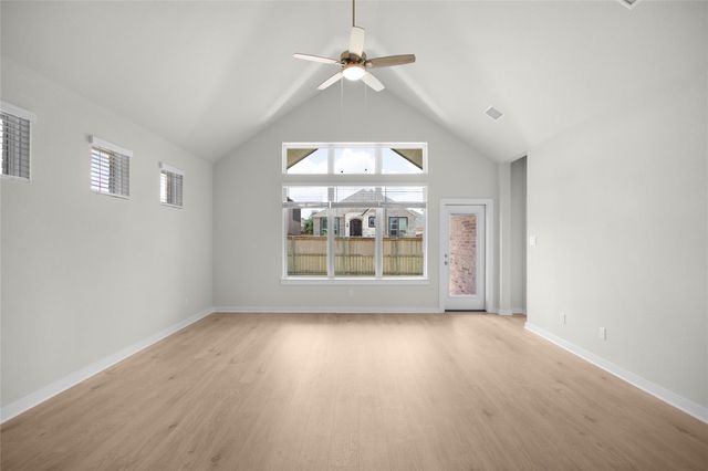 1108 Stonehill DR, Georgetown, TX 78633