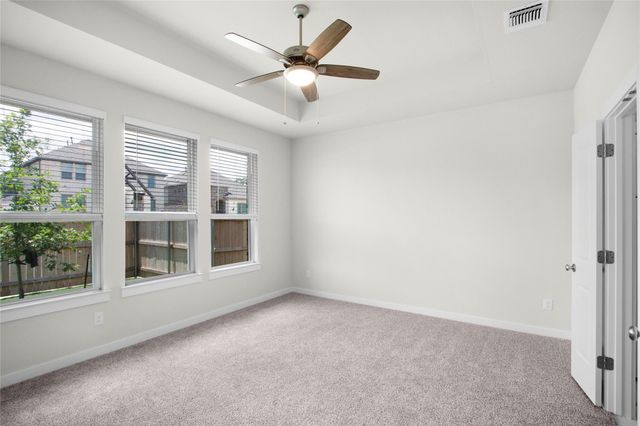 1108 Stonehill DR, Georgetown, TX 78633
