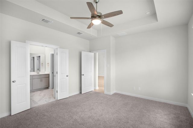 1108 Stonehill DR, Georgetown, TX 78633