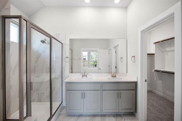 1108 Stonehill DR, Georgetown, TX 78633