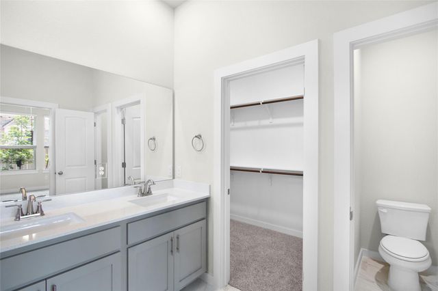 1108 Stonehill DR, Georgetown, TX 78633