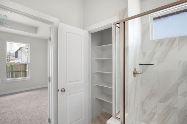 1108 Stonehill DR, Georgetown, TX 78633
