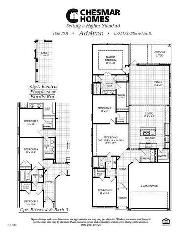 1108 Stonehill DR, Georgetown, TX 78633