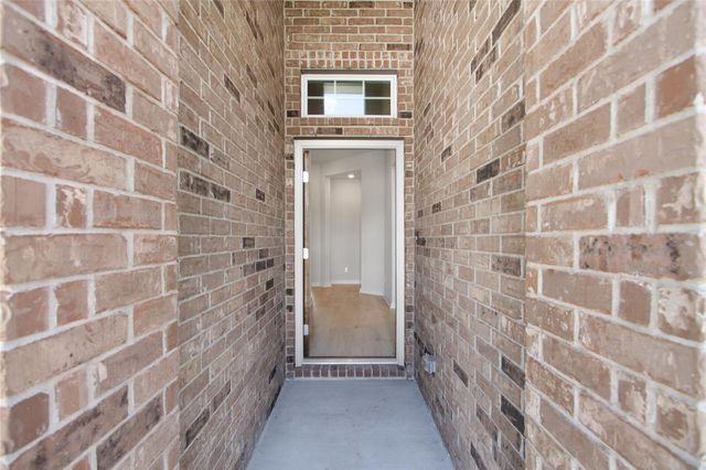 1108 Stonehill DR, Georgetown, TX 78633