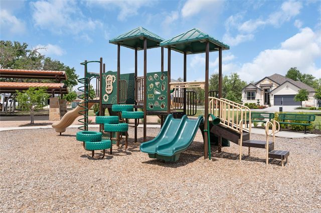 1108 Stonehill DR, Georgetown, TX 78633