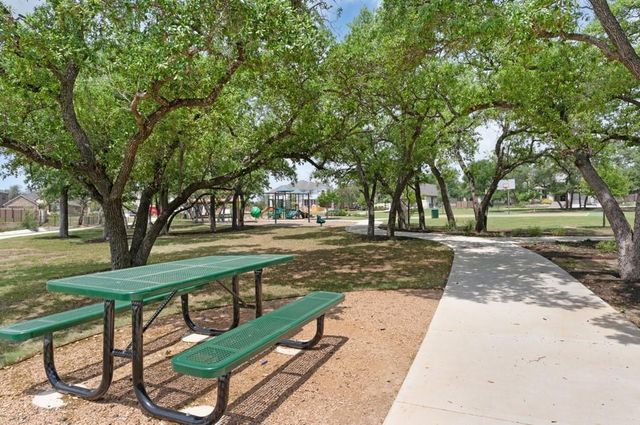 1108 Stonehill DR, Georgetown, TX 78633