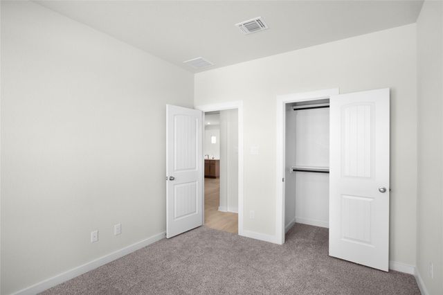1108 Stonehill DR, Georgetown, TX 78633