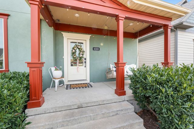 4308 W DEGRAY DR, South Jordan, UT 84009