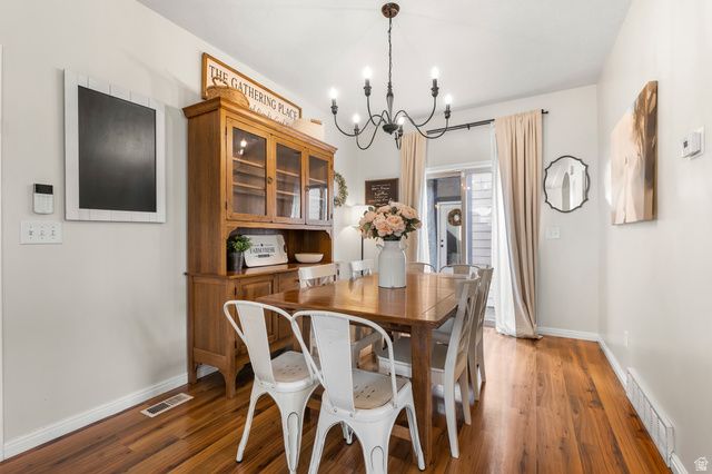 4308 W DEGRAY DR, South Jordan, UT 84009