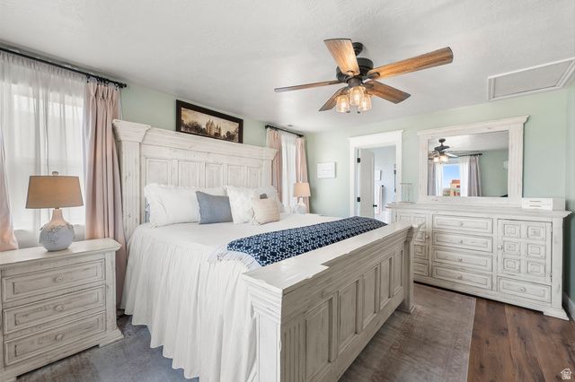 4308 W DEGRAY DR, South Jordan, UT 84009