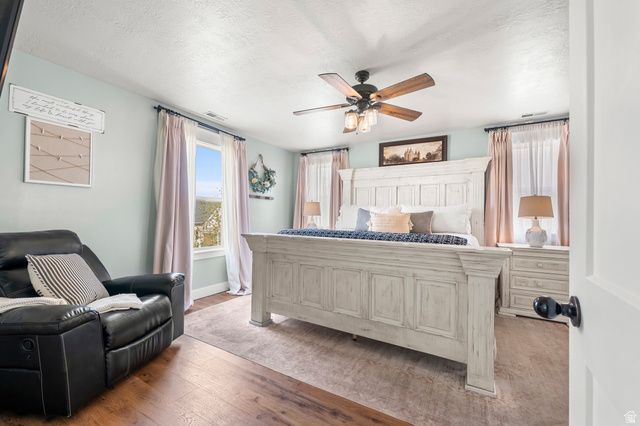 4308 W DEGRAY DR, South Jordan, UT 84009