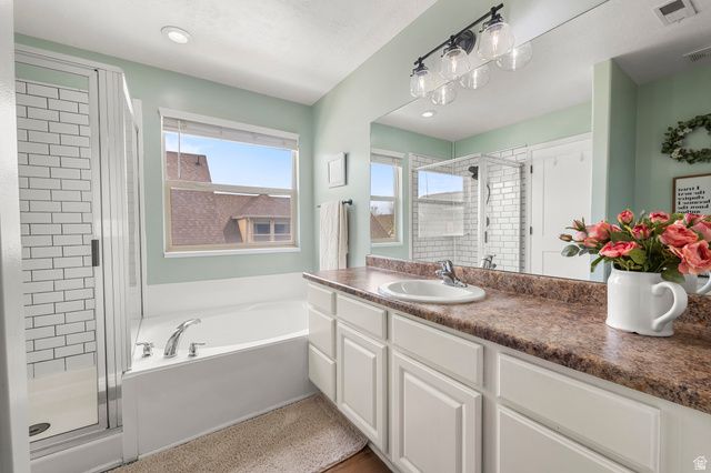 4308 W DEGRAY DR, South Jordan, UT 84009