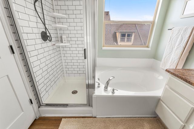 4308 W DEGRAY DR, South Jordan, UT 84009