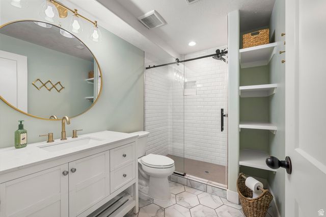 4308 W DEGRAY DR, South Jordan, UT 84009