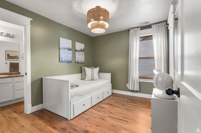 4308 W DEGRAY DR, South Jordan, UT 84009