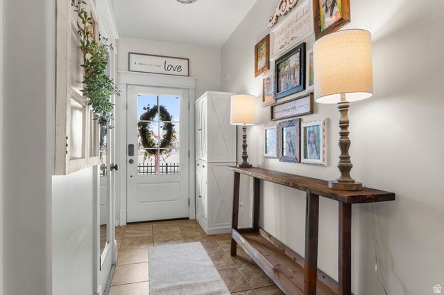 4308 W DEGRAY DR, South Jordan, UT 84009