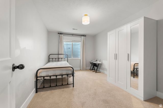 4308 W DEGRAY DR, South Jordan, UT 84009