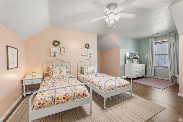 4308 W DEGRAY DR, South Jordan, UT 84009