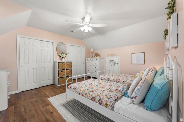 4308 W DEGRAY DR, South Jordan, UT 84009