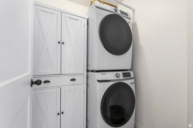 4308 W DEGRAY DR, South Jordan, UT 84009